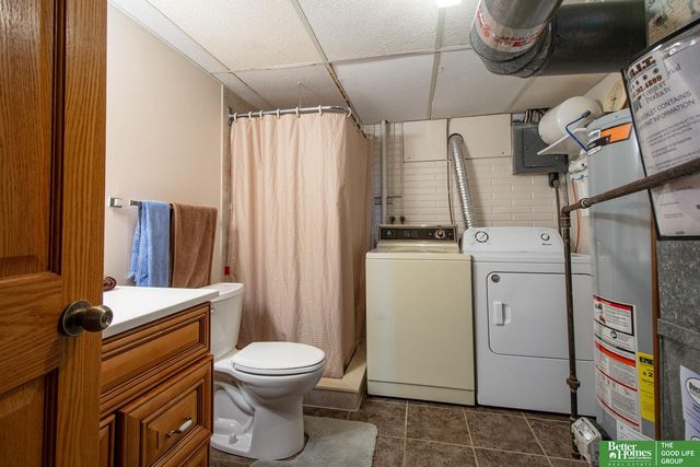 4431 Kirkwood Drive, Lincoln, NE 68516