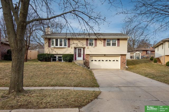 4431 Kirkwood Drive, Lincoln, NE 68516
