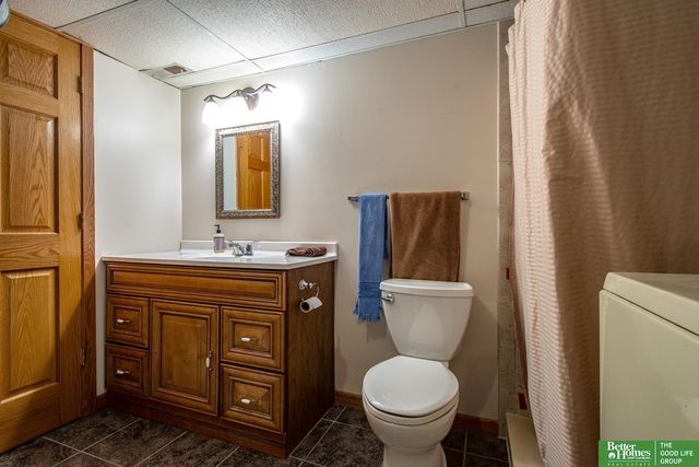 4431 Kirkwood Drive, Lincoln, NE 68516