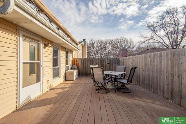 4431 Kirkwood Drive, Lincoln, NE 68516