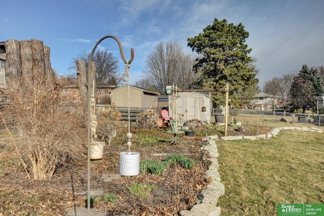 4431 Kirkwood Drive, Lincoln, NE 68516