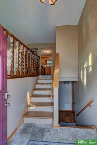 4431 Kirkwood Drive, Lincoln, NE 68516