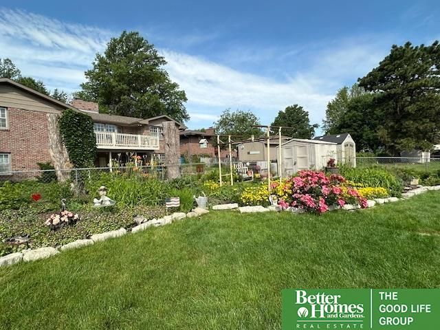 4431 Kirkwood Drive, Lincoln, NE 68516