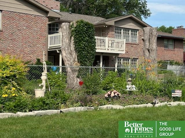 4431 Kirkwood Drive, Lincoln, NE 68516