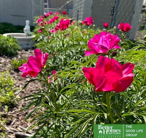 4431 Kirkwood Drive, Lincoln, NE 68516