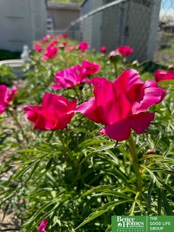 4431 Kirkwood Drive, Lincoln, NE 68516