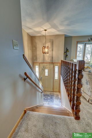 4431 Kirkwood Drive, Lincoln, NE 68516