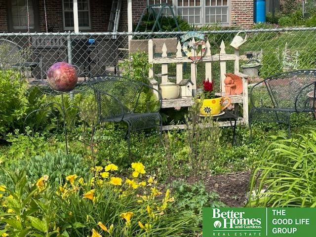 4431 Kirkwood Drive, Lincoln, NE 68516