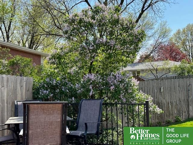 4431 Kirkwood Drive, Lincoln, NE 68516