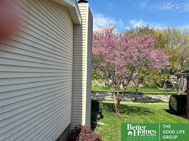 4431 Kirkwood Drive, Lincoln, NE 68516