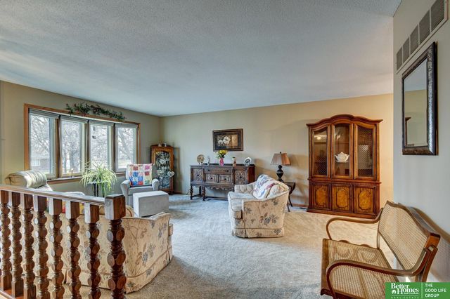 4431 Kirkwood Drive, Lincoln, NE 68516