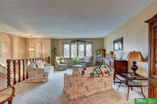 4431 Kirkwood Drive, Lincoln, NE 68516