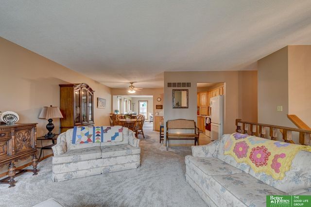 4431 Kirkwood Drive, Lincoln, NE 68516