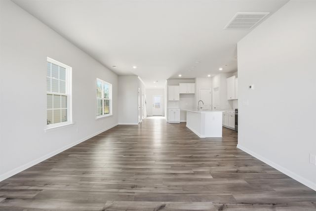 173 Farmwell Drive, Woodruff, SC 29388