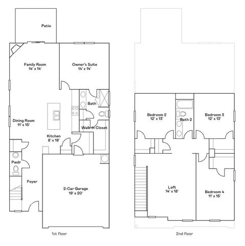 173 Farmwell Drive, Woodruff, SC 29388