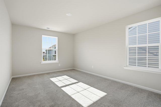 173 Farmwell Drive, Woodruff, SC 29388