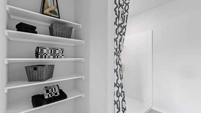 10864 BLOODSTONE Drive, Fort Worth, TX 76036