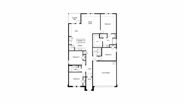 10864 BLOODSTONE Drive, Fort Worth, TX 76036
