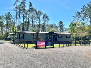 9640 BAYLOR Avenue, Hastings, FL 32145
