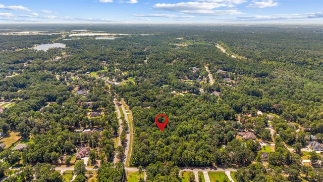 19296 Riverwalk Drive, Porter, TX 77365