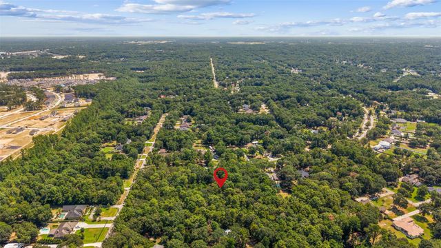 19296 Riverwalk Drive, Porter, TX 77365