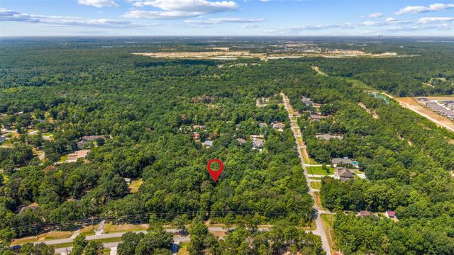 19296 Riverwalk Drive, Porter, TX 77365