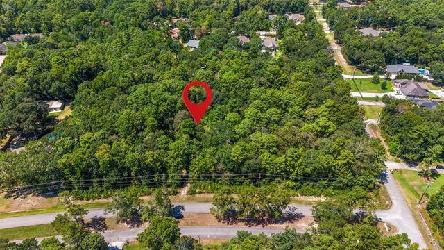 19296 Riverwalk Drive, Porter, TX 77365