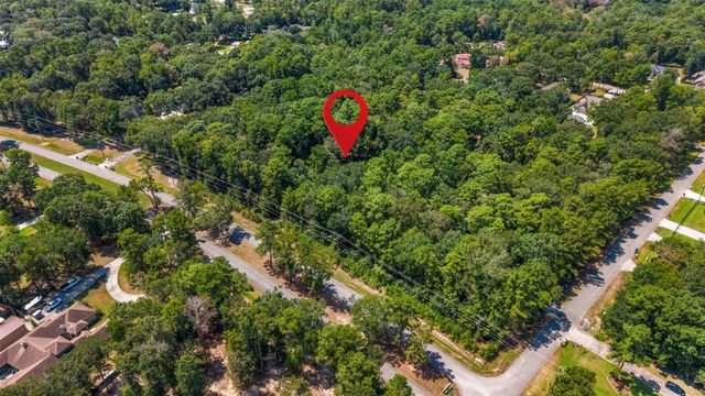 19296 Riverwalk Drive, Porter, TX 77365