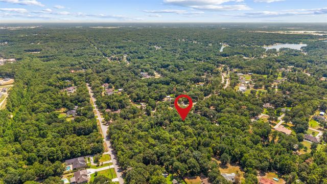 19296 Riverwalk Drive, Porter, TX 77365
