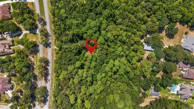 19296 Riverwalk Drive, Porter, TX 77365
