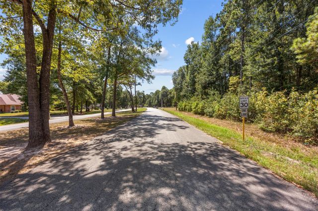 19296 Riverwalk Drive, Porter, TX 77365