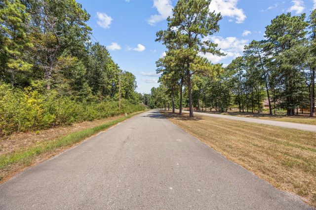 19296 Riverwalk Drive, Porter, TX 77365