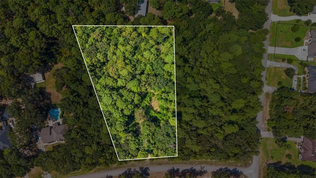 19296 Riverwalk Drive, Porter, TX 77365