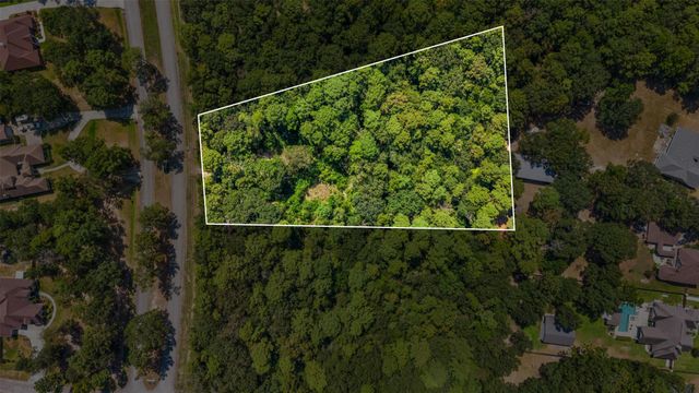 19296 Riverwalk Drive, Porter, TX 77365