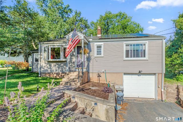 115 Markham Street, Middletown, CT 06457