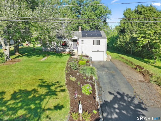 115 Markham Street, Middletown, CT 06457