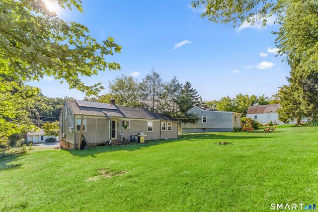 115 Markham Street, Middletown, CT 06457