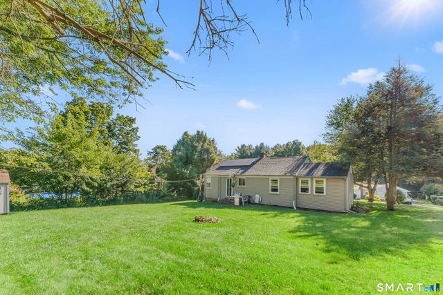 115 Markham Street, Middletown, CT 06457