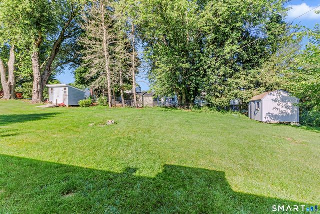 115 Markham Street, Middletown, CT 06457