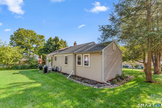 115 Markham Street, Middletown, CT 06457
