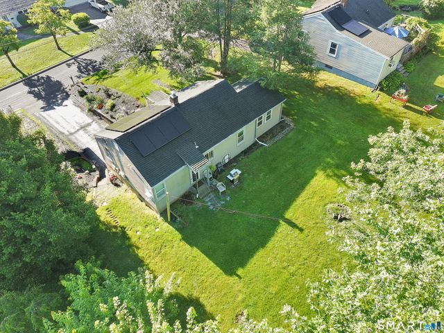 115 Markham Street, Middletown, CT 06457