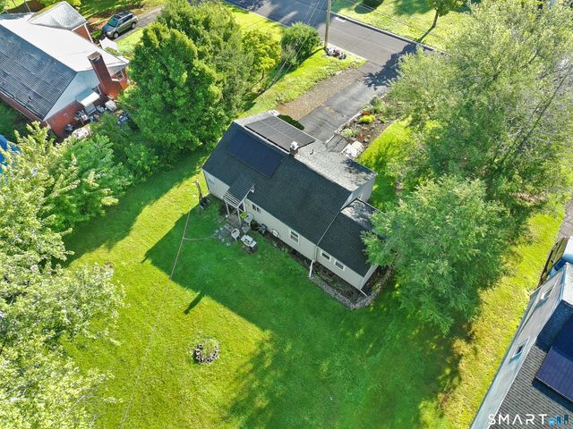 115 Markham Street, Middletown, CT 06457