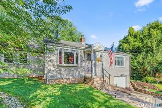 115 Markham Street, Middletown, CT 06457