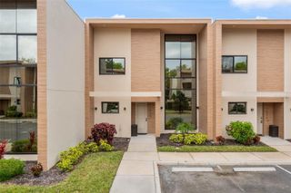 7530 BROOKLYN DRIVE, Kissimmee, FL 34747