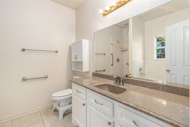8318 Winthrop Street, Houston, TX 77075