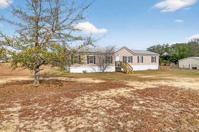 415 Bradford, Headland, AL 36345