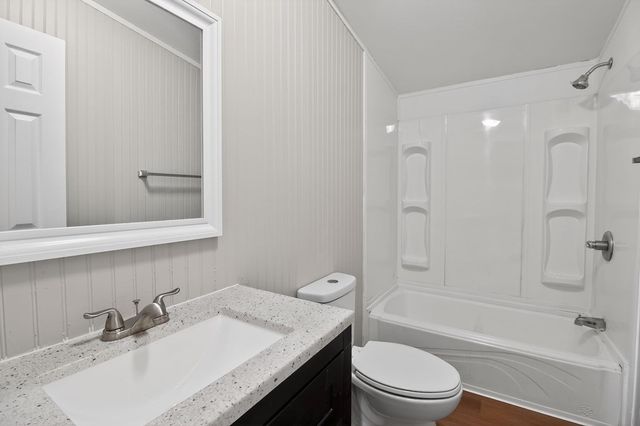 415 Bradford, Headland, AL 36345