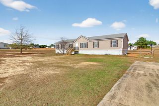 415 Bradford, Headland, AL 36345