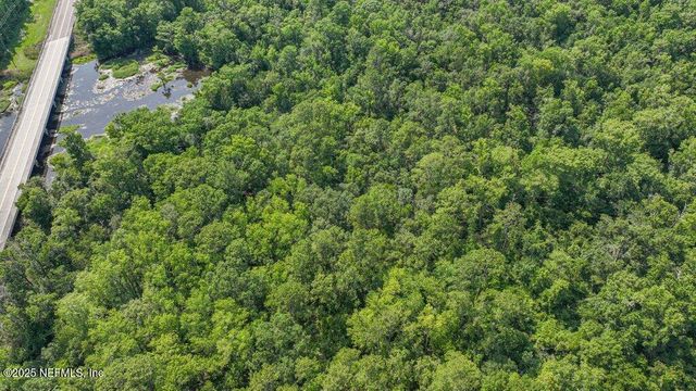 8100 BERNS Lane, Hastings, FL 32145