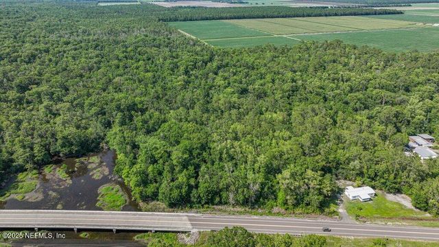 8100 BERNS Lane, Hastings, FL 32145